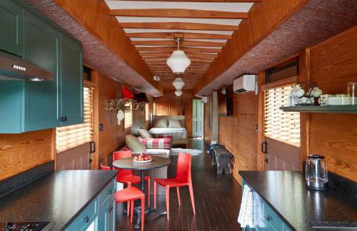 The Kent Collection - The Garden Cottages - Foto 4