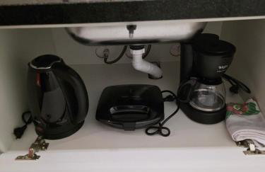 Mini studio incrivel! - Foto 13