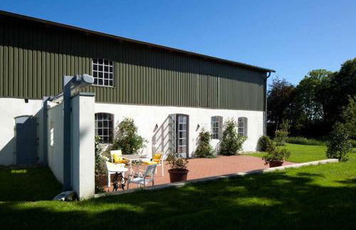 Kiekutsland - Foto 70