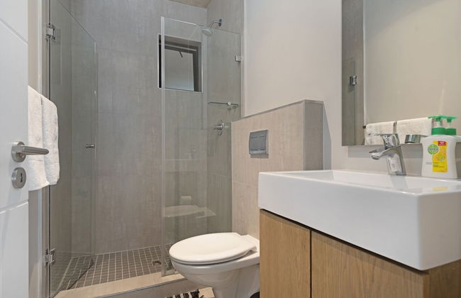 105 On KOI - Foto 10