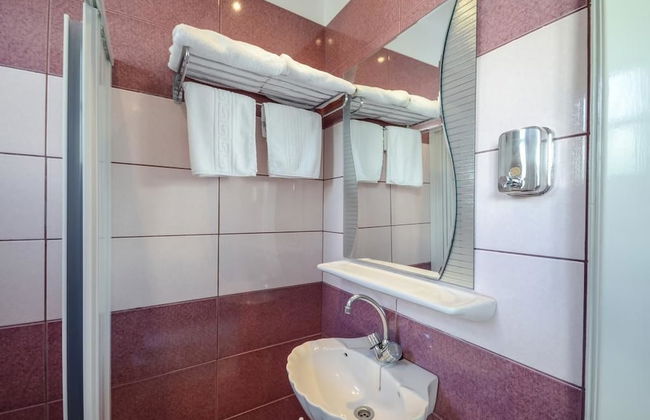 Windmill Naxos - Photo 40