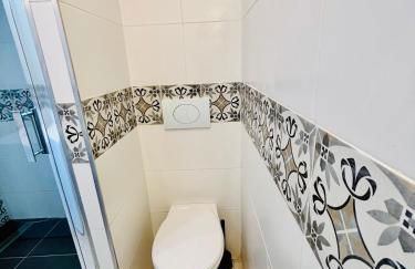 Le Jeanne d'Arc - Appartements meublés - Photo 7