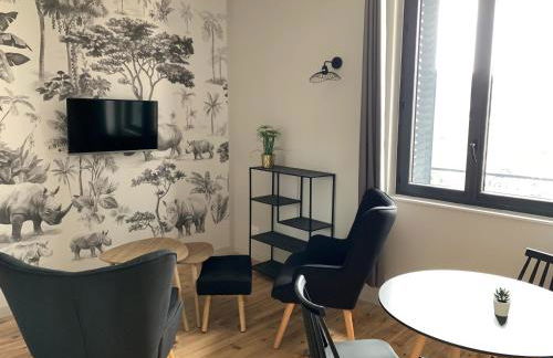 Résidence Plaisance - Photo 30