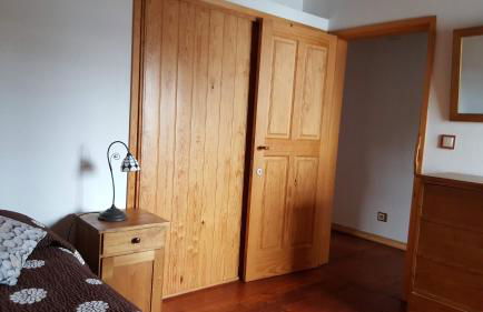 Casa do Paim - Photo 58