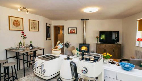 Muddy Boots Scarpa - Foto 2