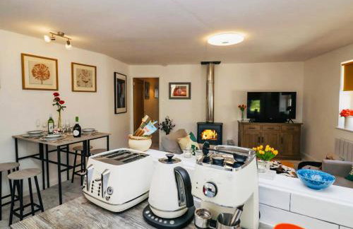 Muddy Boots Scarpa - Photo 2