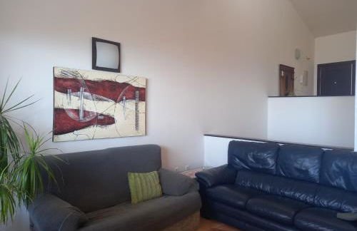 Townhouse Altea Hills - Photo 12