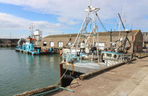 RockStar Cottage - Foto 35