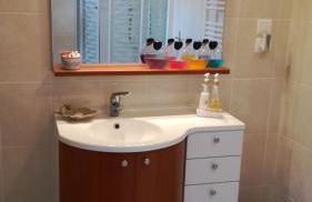 La JacoBinic - Photo 15