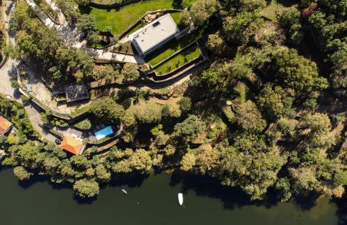 Casa Paz - Douro - Foto 23