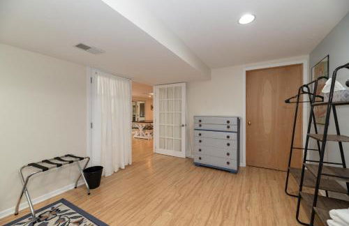 Plum Creek - Large home with 2 kitchens close to Pier Cove! - Foto 46