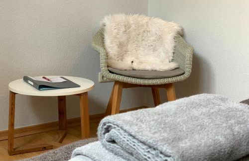 Ostwind - ferienwohnungen & meer - Foto 42