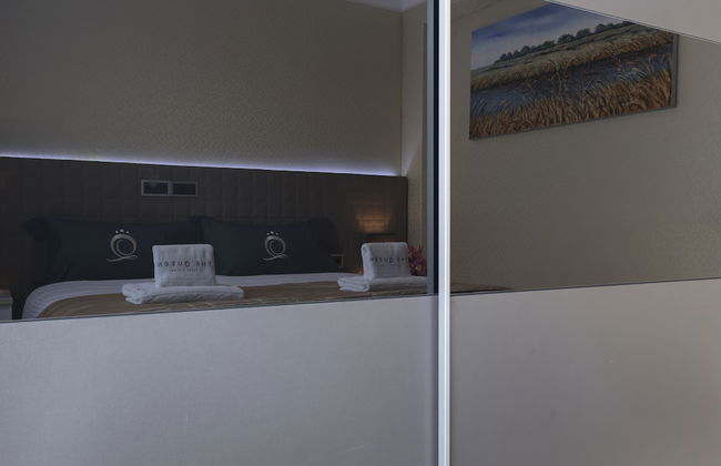 Villa Nakalua - Foto 37