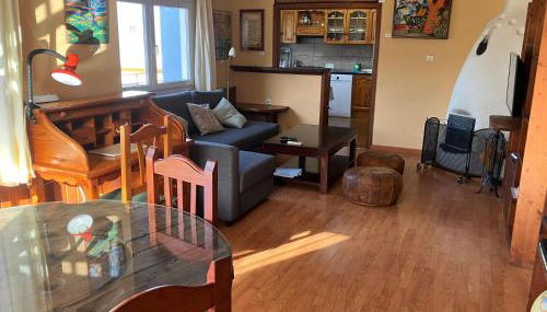 La casa del pintor - Foto 3