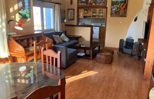 La casa del pintor - Foto 3