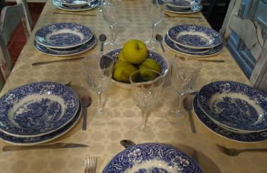 Casa Santafe CR-HU-1271 - Photo 8