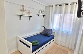 Artaza Home - Photo 12