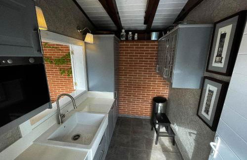 La Casa de Somio - Foto 23