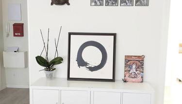 Ideal Familias, Prime, Netflix y Hbo - Foto 2