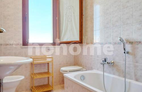 Appartamento per Vacanze "La Cura" codice RC8 - Foto 45