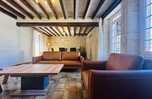 La Floraison - 2 personnes - Foto 18