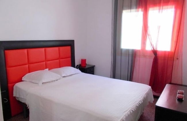 Apartamento Cap Norfeu 75 - Foto 1