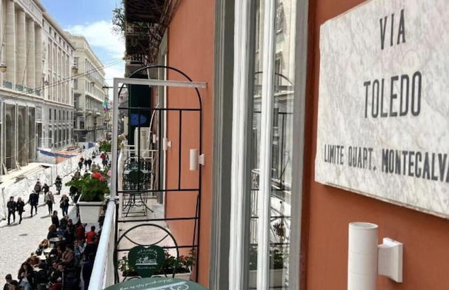 Toledo Lifestyle - Foto 29