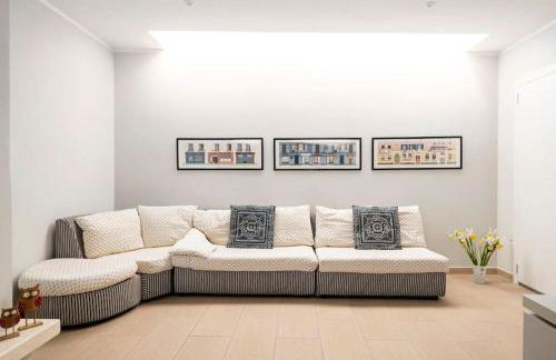 Appartamento-L'elicriso - Foto 2