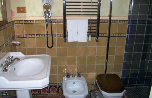 Tenuta Vento di Mare - Foto 30