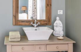 Le Domaine des Ormeaux - Foto 30