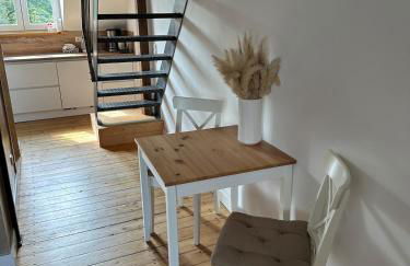 Loft in Toplage - Foto 1