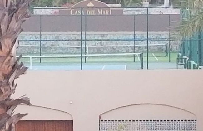 1 Minute to the Sand - Foto 56