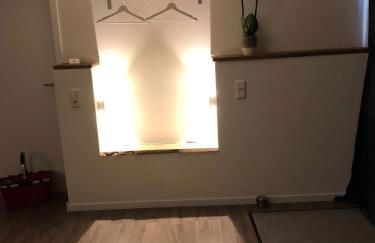 Ferienwohnung Maldener - Foto 31