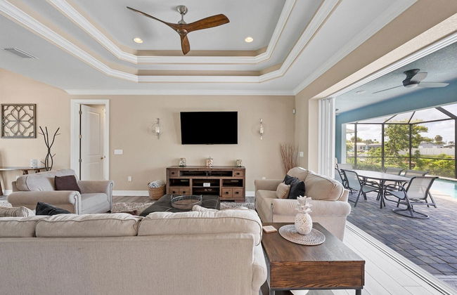 831 e 5th st - Foto 13