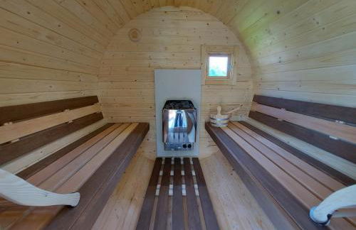 Weitblickidyll - Foto 18