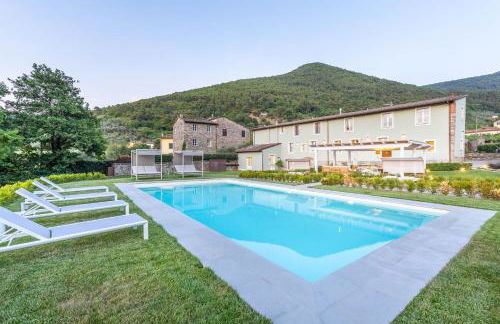 Villa Brera - Photo 48