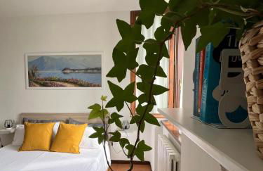 Casa NiMa Lake Apartment - Foto 36