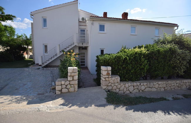 Spacious Apartment With Terrace, Near the Beach - Foto 27