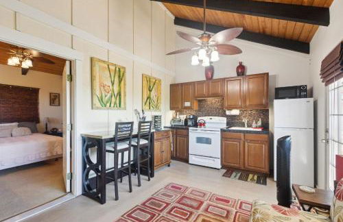 Charming Pu'ukala Sunset - Near Hiking and Golf home - Foto 2