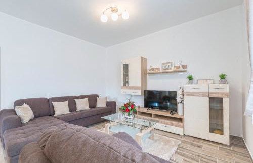 Apartman Tea - Photo 29