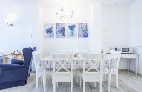 House Ran de Mar Beach - Foto 17