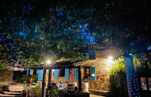 Casa La Rocita - Foto 15