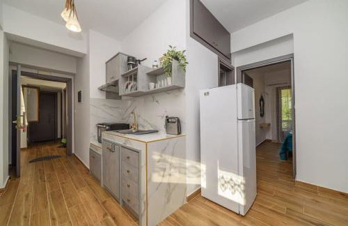 Seagull House 4 - Photo 3