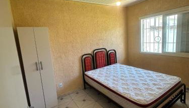 Casa em imbe - Foto 2