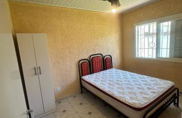 Casa em imbe - Foto 2