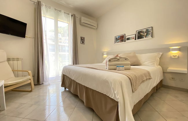 Ma&Mi Guest House - Foto 21