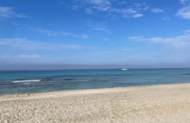 Ca Mestral Son Bou Urbanización típica menorquina. - Foto 22