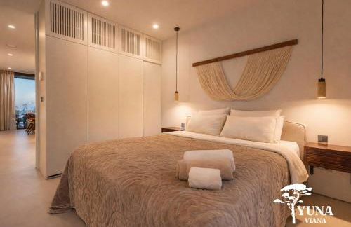 Yuna - Ultimate Surf Lodge - Foto 19