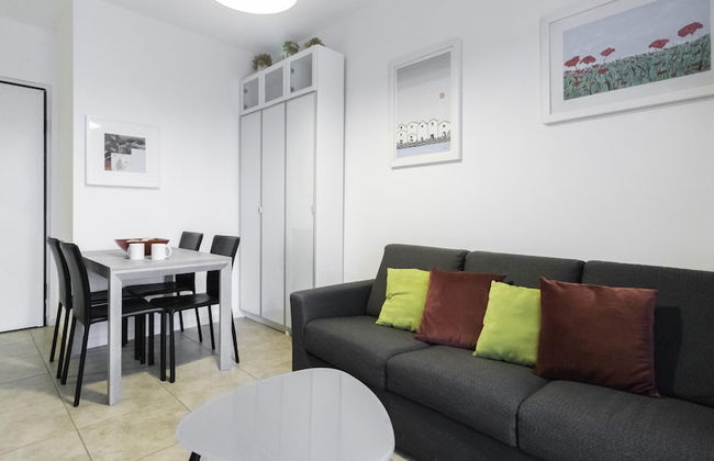 Italianway - Branda Castiglioni 2 - Foto 18