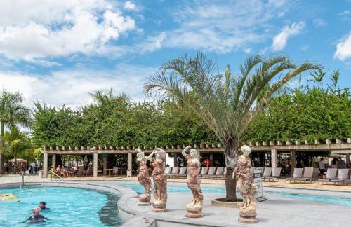 Lacqua V Via Lacqua Reservas - Foto 40